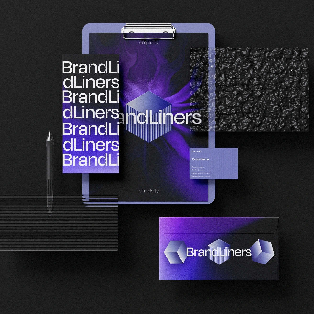 stationery designs - thrive in the digital landscape