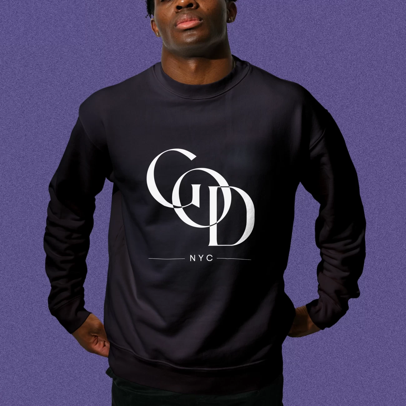 t-shirt design - thrive in the digital landscape