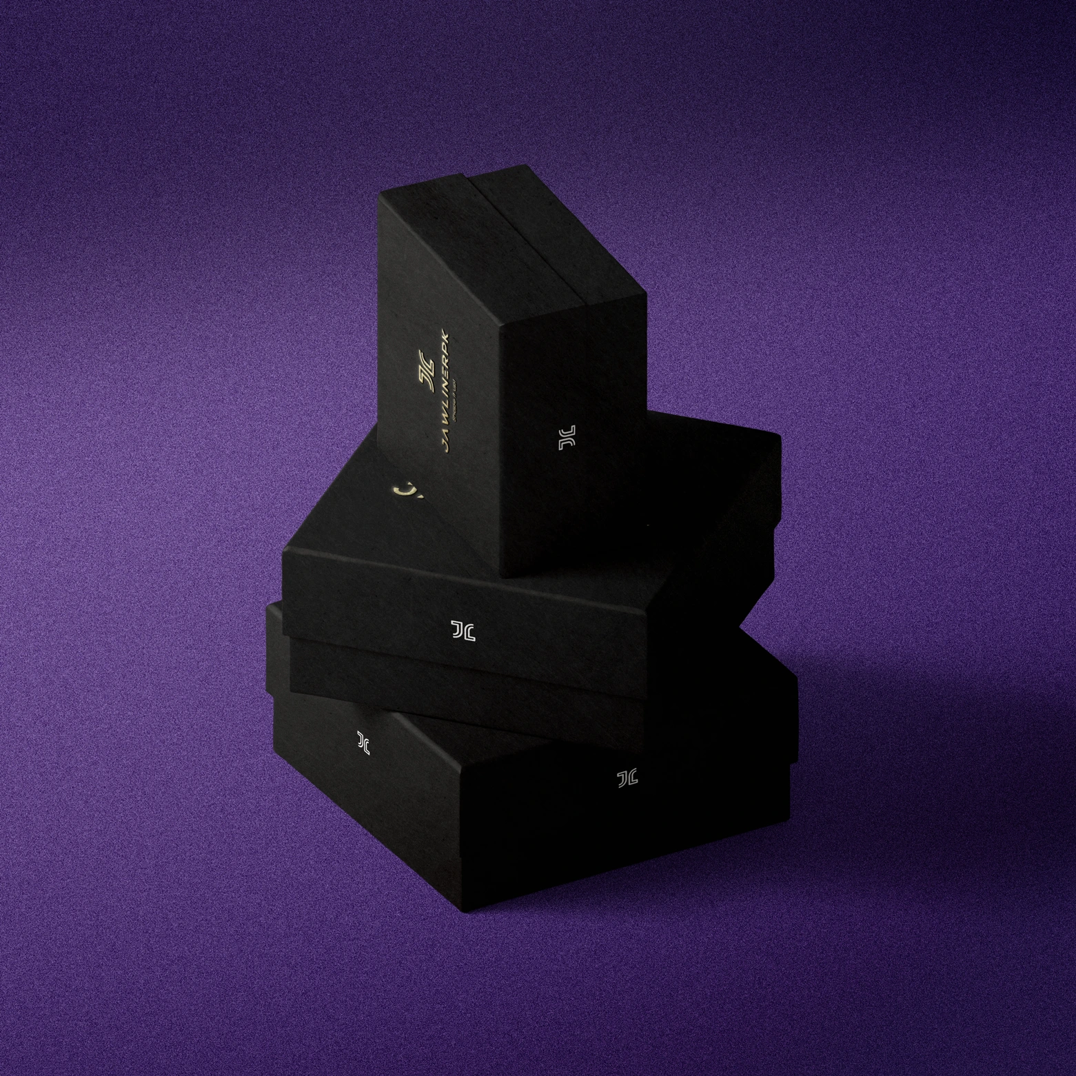 packaging design - thrive in the digital landscape