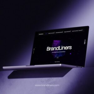 Brand Identity Starter