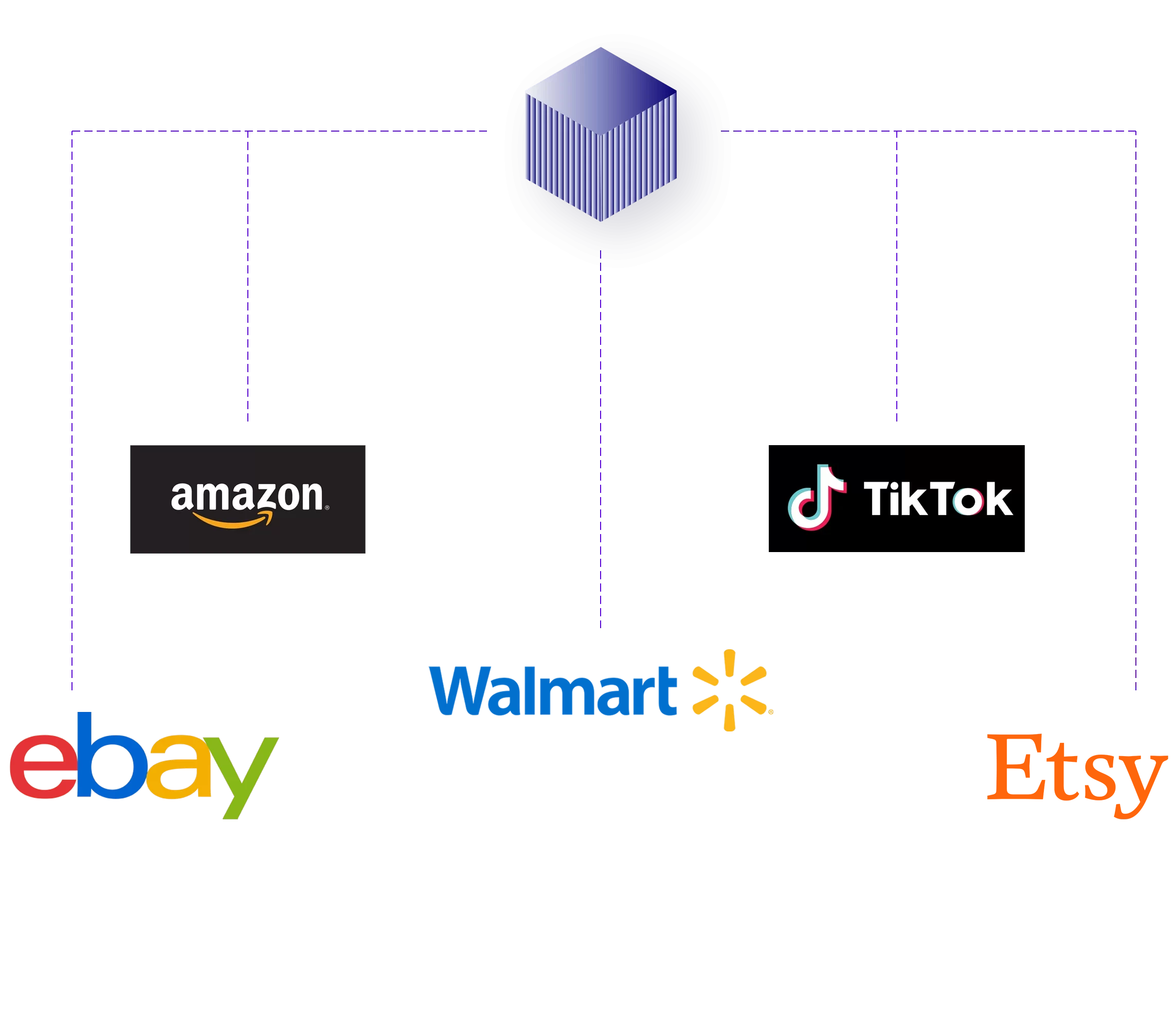 EcommerceLogosforMobile